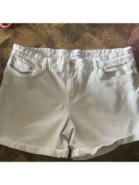 My Style Shorts Size 10🔥🔥